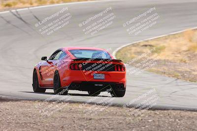 media/Oct-25-2025-West Coast Racing (Sat) [[9fdcbcd09c]]/Green group/Turn 3/